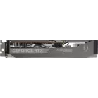 Видеокарта Zotac PCI-E 5.0 RTX 5060 TWIN EDGE NVIDIA GeForce RTX 5060 8Gb 128bit GDDR7 2497/28000 HDMIx1 DPx3 HDCP Ret