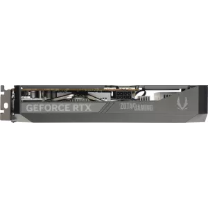  Zotac PCIE 50 RTX 5060 TWIN EDGE NVIDIA GeForce RTX 5060 8Gb 128bit GDDR7 249728000 HDMIx1 DPx3 HDCP Ret