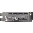 Видеокарта Zotac PCI-E 5.0 RTX 5060 TWIN EDGE NVIDIA GeForce RTX 5060 8Gb 128bit GDDR7 2497/28000 HDMIx1 DPx3 HDCP Ret