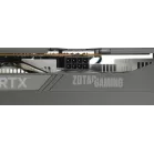 Видеокарта Zotac PCI-E 5.0 RTX 5060 TWIN EDGE NVIDIA GeForce RTX 5060 8Gb 128bit GDDR7 2497/28000 HDMIx1 DPx3 HDCP Ret