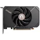 Видеокарта Zotac PCI-E 5.0 RTX 5060 SOLO NVIDIA GeForce RTX 5060 8Gb 128bit GDDR7 2497/28000 HDMIx1 DPx3 HDCP Ret