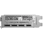 Видеокарта Zotac PCI-E 5.0 RTX 5060 SOLO NVIDIA GeForce RTX 5060 8Gb 128bit GDDR7 2497/28000 HDMIx1 DPx3 HDCP Ret