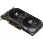 Видеокарта Zotac PCI-E 5.0 RTX 5060 AMP NVIDIA GeForce RTX 5060 8Gb 128bit GDDR7 2550/28000 HDMIx1 DPx3 HDCP Ret