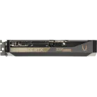 Видеокарта Zotac PCI-E 5.0 RTX 5060 AMP NVIDIA GeForce RTX 5060 8Gb 128bit GDDR7 2550/28000 HDMIx1 DPx3 HDCP Ret