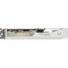 Видеокарта Zotac PCI-E 5.0 RTX 5060 TWIN EDGE OC WHITE ED NVIDIA GeForce RTX 5060 8Gb 128bit GDDR7 2527/28000 HDMIx1 DPx3 HDCP Ret