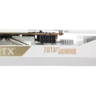 Видеокарта Zotac PCI-E 5.0 RTX 5060 TWIN EDGE OC WHITE ED NVIDIA GeForce RTX 5060 8Gb 128bit GDDR7 2527/28000 HDMIx1 DPx3 HDCP Ret