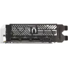 Видеокарта Zotac PCI-E 5.0 RTX 5060 TWIN EDGE OC WHITE ED NVIDIA GeForce RTX 5060 8Gb 128bit GDDR7 2527/28000 HDMIx1 DPx3 HDCP Ret