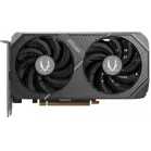 Видеокарта Zotac PCI-E 5.0 RTX 5060 TWIN EDGE OC NVIDIA GeForce RTX 5060 8Gb 128bit GDDR7 2527/28000 HDMIx1 DPx3 HDCP Ret