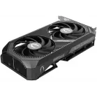Видеокарта Zotac PCI-E 5.0 RTX 5060 TWIN EDGE OC NVIDIA GeForce RTX 5060 8Gb 128bit GDDR7 2527/28000 HDMIx1 DPx3 HDCP Ret