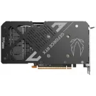 Видеокарта Zotac PCI-E 5.0 RTX 5060 TWIN EDGE OC NVIDIA GeForce RTX 5060 8Gb 128bit GDDR7 2527/28000 HDMIx1 DPx3 HDCP Ret