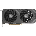 Видеокарта Zotac PCI-E 5.0 RTX 5070 TWIN EDGE NVIDIA GeForce RTX 5070 12Gb 192bit GDDR7 2512/28000 HDMIx1 DPx3 HDCP Ret