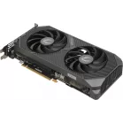 Видеокарта Zotac PCI-E 5.0 RTX 5070 TWIN EDGE NVIDIA GeForce RTX 5070 12Gb 192bit GDDR7 2512/28000 HDMIx1 DPx3 HDCP Ret