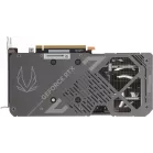 Видеокарта Zotac PCI-E 5.0 RTX 5070 TWIN EDGE NVIDIA GeForce RTX 5070 12Gb 192bit GDDR7 2512/28000 HDMIx1 DPx3 HDCP Ret