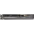 Видеокарта Zotac PCI-E 5.0 RTX 5070 TWIN EDGE NVIDIA GeForce RTX 5070 12Gb 192bit GDDR7 2512/28000 HDMIx1 DPx3 HDCP Ret