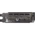 Видеокарта Zotac PCI-E 5.0 RTX 5070 TWIN EDGE NVIDIA GeForce RTX 5070 12Gb 192bit GDDR7 2512/28000 HDMIx1 DPx3 HDCP Ret