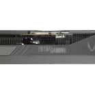 Видеокарта Zotac PCI-E 5.0 RTX 5070 TWIN EDGE NVIDIA GeForce RTX 5070 12Gb 192bit GDDR7 2512/28000 HDMIx1 DPx3 HDCP Ret