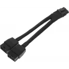 Видеокарта Zotac PCI-E 5.0 RTX 5070 TWIN EDGE NVIDIA GeForce RTX 5070 12Gb 192bit GDDR7 2512/28000 HDMIx1 DPx3 HDCP Ret