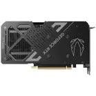 Видеокарта Zotac PCI-E 5.0 RTX 5060TI 16GB TWIN EDGE NVIDIA GeForce RTX 5060TI 16Gb 128bit GDDR7 2572/28000 HDMIx1 DPx3 HDCP Ret