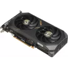 Видеокарта Zotac PCI-E 5.0 RTX 5060TI 8GB AMP NVIDIA GeForce RTX 5060TI 8Gb 128bit GDDR7 2632/28000 HDMIx1 DPx3 HDCP Ret