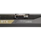 Видеокарта Zotac PCI-E 5.0 RTX 5060TI 8GB AMP NVIDIA GeForce RTX 5060TI 8Gb 128bit GDDR7 2632/28000 HDMIx1 DPx3 HDCP Ret