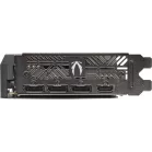 Видеокарта Zotac PCI-E 5.0 RTX 5060TI 8GB AMP NVIDIA GeForce RTX 5060TI 8Gb 128bit GDDR7 2632/28000 HDMIx1 DPx3 HDCP Ret
