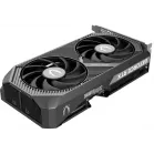 Видеокарта Zotac PCI-E 5.0 RTX 5060TI 8GB TWIN EDGE OC NVIDIA GeForce RTX 5060TI 8Gb 128bit GDDR7 2602/28000 HDMIx1 DPx3 HDCP Ret