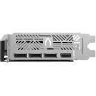 Видеокарта Zotac PCI-E 5.0 RTX 5060TI 8GB TWIN EDGE OC NVIDIA GeForce RTX 5060TI 8Gb 128bit GDDR7 2602/28000 HDMIx1 DPx3 HDCP Ret