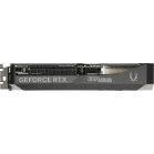 Видеокарта Zotac PCI-E 5.0 RTX 5060TI 8GB TWIN EDGE NVIDIA GeForce RTX 5060TI 8Gb 128bit GDDR7 2572/28000 HDMIx1 DPx3 HDCP Ret