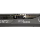 Видеокарта Zotac PCI-E 5.0 RTX 5060TI 8GB TWIN EDGE NVIDIA GeForce RTX 5060TI 8Gb 128bit GDDR7 2572/28000 HDMIx1 DPx3 HDCP Ret
