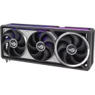 Видеокарта Asus PCI-E 5.0 ROG-ASTRAL-RTX5090-O32G-GAMING NVIDIA GeForce RTX 5090 32Gb 512bit GDDR7 2580/28000 HDMIx2 DPx3 HDCP Ret