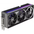 Видеокарта Asus PCI-E 5.0 ROG-ASTRAL-RTX5090-O32G-GAMING NVIDIA GeForce RTX 5090 32Gb 512bit GDDR7 2580/28000 HDMIx2 DPx3 HDCP Ret