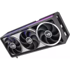 Видеокарта Asus PCI-E 5.0 ROG-ASTRAL-RTX5090-O32G-GAMING NVIDIA GeForce RTX 5090 32Gb 512bit GDDR7 2580/28000 HDMIx2 DPx3 HDCP Ret