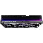 Видеокарта Asus PCI-E 5.0 ROG-ASTRAL-RTX5090-O32G-GAMING NVIDIA GeForce RTX 5090 32Gb 512bit GDDR7 2580/28000 HDMIx2 DPx3 HDCP Ret