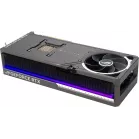 Видеокарта Asus PCI-E 5.0 ROG-ASTRAL-RTX5090-O32G-GAMING NVIDIA GeForce RTX 5090 32Gb 512bit GDDR7 2580/28000 HDMIx2 DPx3 HDCP Ret
