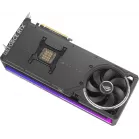 Видеокарта Asus PCI-E 5.0 ROG-ASTRAL-RTX5090-O32G-GAMING NVIDIA GeForce RTX 5090 32Gb 512bit GDDR7 2580/28000 HDMIx2 DPx3 HDCP Ret