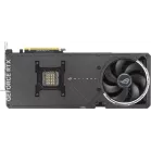 Видеокарта Asus PCI-E 5.0 ROG-ASTRAL-RTX5090-O32G-GAMING NVIDIA GeForce RTX 5090 32Gb 512bit GDDR7 2580/28000 HDMIx2 DPx3 HDCP Ret
