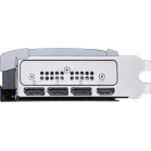 Видеокарта MSI PCI-E 5.0 RTX 5080 16G VENTUS 3X PLUS NVIDIA GeForce RTX 5080 16Gb 256bit GDDR7 2617/30000 HDMIx1 DPx3 HDCP Ret