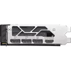 Видеокарта MSI PCI-E 5.0 RTX 5050 8G GAMING OC NVIDIA GeForce RTX 5050 8Gb 128bit GDDR6 2632/20000 HDMIx1 DPx3 HDCP Ret