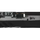 Видеокарта MSI PCI-E 5.0 RTX 5050 8G GAMING OC NVIDIA GeForce RTX 5050 8Gb 128bit GDDR6 2632/20000 HDMIx1 DPx3 HDCP Ret