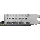 Видеокарта MSI PCI-E 5.0 RTX 5050 8G VENTUS 2X OC NVIDIA GeForce RTX 5050 8Gb 128bit GDDR6 2602/20000 HDMIx1 DPx3 HDCP Ret