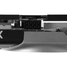 Видеокарта MSI PCI-E 5.0 RTX 5050 8G VENTUS 2X OC NVIDIA GeForce RTX 5050 8Gb 128bit GDDR6 2602/20000 HDMIx1 DPx3 HDCP Ret