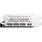 Видеокарта MSI PCI-E 5.0 RTX 5060 8G VENTUS 3X NVIDIA GeForce RTX 5060 8Gb 128bit GDDR7 2497/28000 HDMIx1 DPx3 HDCP Ret