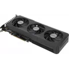 Видеокарта Gigabyte PCI-E 5.0 GV-N506TEAGLEMAX OC-8GD 1.0 NVIDIA GeForce RTX 5060TI 8Gb 128bit GDDR7 2617/28000 HDMIx1 DPx3 HDCP Ret