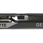 Видеокарта Gigabyte PCI-E 5.0 GV-N506TEAGLEMAX OC-8GD 1.0 NVIDIA GeForce RTX 5060TI 8Gb 128bit GDDR7 2617/28000 HDMIx1 DPx3 HDCP Ret