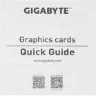 Видеокарта Gigabyte PCI-E 5.0 GV-N506TEAGLEMAX OC-8GD 1.0 NVIDIA GeForce RTX 5060TI 8Gb 128bit GDDR7 2617/28000 HDMIx1 DPx3 HDCP Ret