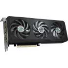 Видеокарта Gigabyte PCI-E 5.0 GV-N506TEAGLEMAX OC-16GD 1.0 NVIDIA GeForce RTX 5060TI 16Gb 128bit GDDR7 2617/28000 HDMIx1 DPx3 HDCP Ret