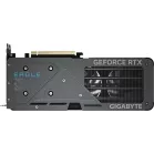 Видеокарта Gigabyte PCI-E 5.0 GV-N506TEAGLEMAX OC-16GD 1.0 NVIDIA GeForce RTX 5060TI 16Gb 128bit GDDR7 2617/28000 HDMIx1 DPx3 HDCP Ret