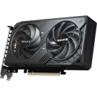 Видеокарта Gigabyte PCI-E 5.0 GV-N5060WF2MAX OC-8GD 1.0 NVIDIA GeForce RTX 5060 8Gb 128bit GDDR7 2512/28000 HDMIx1 DPx3 HDCP Ret