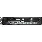 Видеокарта Gigabyte PCI-E 5.0 GV-N5060WF2MAX OC-8GD 1.0 NVIDIA GeForce RTX 5060 8Gb 128bit GDDR7 2512/28000 HDMIx1 DPx3 HDCP Ret