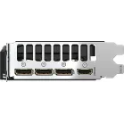 Видеокарта Gigabyte PCI-E 5.0 GV-N5060WF2MAX OC-8GD 1.0 NVIDIA GeForce RTX 5060 8Gb 128bit GDDR7 2512/28000 HDMIx1 DPx3 HDCP Ret